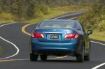 Lexus ES350 2006 года